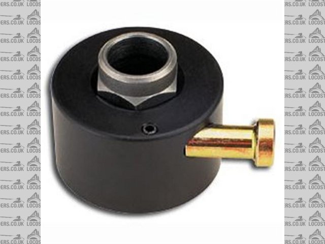 Rescued attachment STEERING-HUB (Medium).jpg